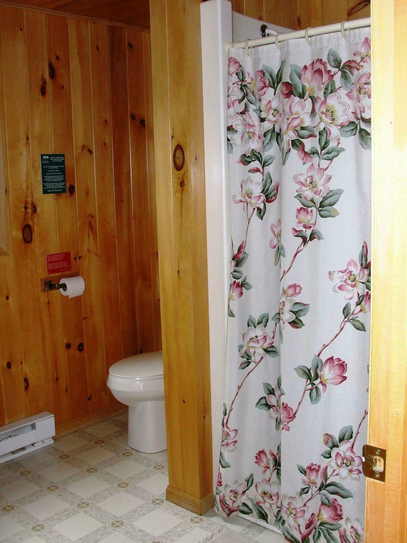 Pine Point Lodge Resort & Motel Crane Lake Екстериор снимка