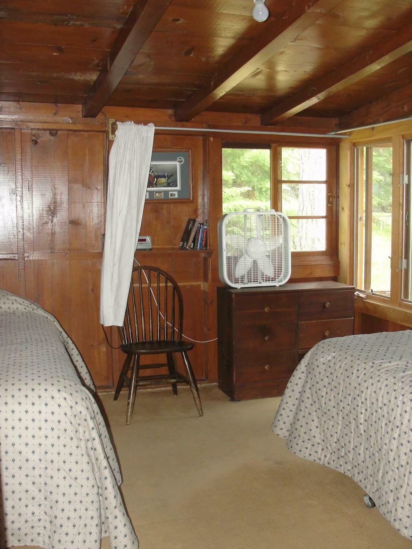 Pine Point Lodge Resort & Motel Crane Lake Екстериор снимка